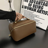 NEW FASHION HIGH END PORTABLE COSMETIC BAG_CWAB4377