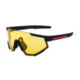 ONEPIECE LARGE FRAME SUNGLASSES COLORFULSUNGLASSES_CWASG0587