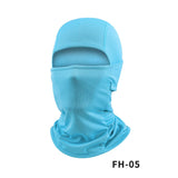 OUTDOOR SPORTS WIND AND SUN PROTECTION MASK_CWMM1700