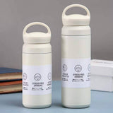SIMPLE HANDLE STAINLESS STEEL INSULATED TRAVEL MUG_CWMM7920