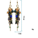 STYLISH BOHEMIAN STYLE EARRINGS_CWAJE0836