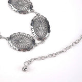 FASHION HOLLOW CARVING DESIGN WAIST CHAIN_CWABE0620