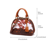 Vintage Bohemian Handbag Crossbody Bag_Cwab2584