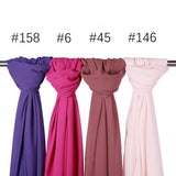 HIGH QUALITY WIND AND SAND PROOF HEADSCARF_CWASC2422