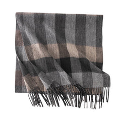 Cwasc2721_Winter High-End Fashion Warm Scarf Shawl