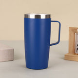 20 30OZ INSULATED CAR MUG WITH HANDLE_CWMM7901