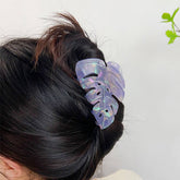 2024 NEW HIGH END VERSATILE LEAF HAIRPIN_CWAHA1491