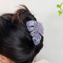 2024 NEW HIGH END VERSATILE LEAF HAIRPIN_CWAHA1491