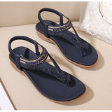 SOFT AND COMFORTABLE CLIP TOE SANDALS_CWSHS0506