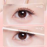 ONE SQUEEZE LASH CURLER FULL LASTING CURL_CWMM8051