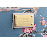 PRINTED CASUAL SIMPLE SHOULDER CROSSBODY BAG_CWASC1754