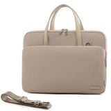 COLORFUL COMPUTER BAG LAPTOP BAG_CWAB2160