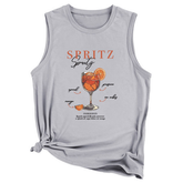 Womens Relaxed Fi Ves Casual An Versatil_Cwttsl0420