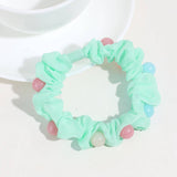 2024 NEW COLOR PEARL INTESTINE HAIR ROPE_CWAHA2319