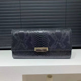 HOT SELLING FASHION RETRO COMMUTER CLUTCH BAG_CWAB2608