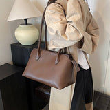 2024 New Simple Fashion Tote Bag_Cwab3285