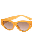 IRREGULAR SUNGLASSES_CWASG0120