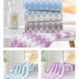 SOFT AND ABSORBENT CORAL FLEECE BATH TOWEL_CWMM2322