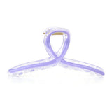 Large Acrylic Hair Claw For Thick Hair_Cwaha5665