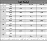 Solid V Neck Long Sleeved Shirt_Cwttl1434