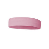 SILICONE SWEATBAND FOR RUNNING YOGA_CWMM8025