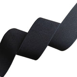 ADJUSTABLE 5CM ELASTIC X SHAPED SUSPENDER CLIP_CWMM1109