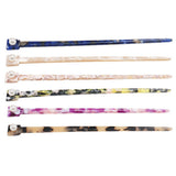 ACETATE HAIRPIN WITH A STRAIGHT HAIRPIN_CWAHA4229