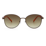 HIGH END TRENDY PERSONALIZED SUNGLASSES_CWASG0496