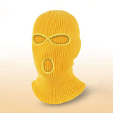 MENS DOUBLE KNIT BALACLAVA_CWMM1710