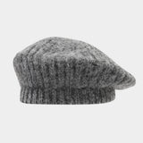 Women¡¯S Vintage Beret Autumn Winter Hat_Cwah04715