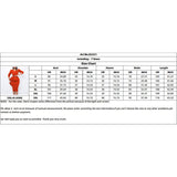 RUFFLED RETRO V NECK HIP HUGGING PENCIL DRESS_CWDSD6140