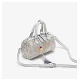 2024 New Simple Crossbody Bag_Cwab2946