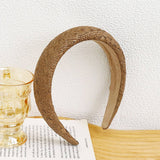 2024 FASHION RAFFIA TEMPERAMENT HEADBANDS_CWAHA1164