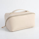 Women Fashion Simple Portable Cosmetic Bag_Cwab2629