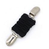 FASHIONABLE SHAWL CLIP WITH ANTI EXPOSURE BUCKLE_CWMM2190
