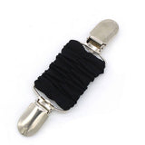 FASHIONABLE SHAWL CLIP WITH ANTI EXPOSURE BUCKLE_CWMM2190