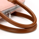 LARGE CAPACITY WATERPROOF FASHIONABLE COMPUTER BAG_CWAB2165