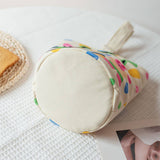 CUTE CARTOON BUCKET BAG FOR GIRLS HANDHELD_CWAB5675