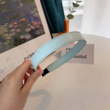 2024 NEW RETRO TEMPERAMENT HEADBAND_CWAHA2841