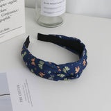 NEW RETRO WIDE BRIM HEADBAND_CWAHA1680