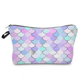 NEW FISH SCALE COSMETIC BAG_CWAB2270