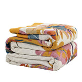MULTI LAYER AIR CONDITIONING SUMMER BLANKET_CWMM1603