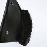 New Fashion Black Chain Quilted Shoulder Bag_Cwab3436