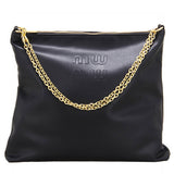 Casual Large Capacity Shoulder Large Tote Bag_Cwab1899