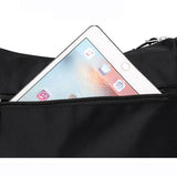 Simple Casual Commuter Shoulder Messenger Bag_Cwab3503