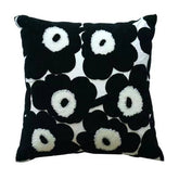 FRENCH CHIC THROW PILLOW COVER FOR SOFA OR BED_CWMM7703