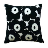 FRENCH CHIC THROW PILLOW COVER FOR SOFA OR BED_CWMM7703