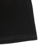 Spicy Girl Velvet Slightly Sagging Long Pants