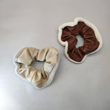 SIMPLE AUTUMN AND WINTER HIGH ELASTIC HAIR ROPE_CWAHA2547