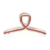 Large Acrylic Hair Claw For Thick Hair_Cwaha5665